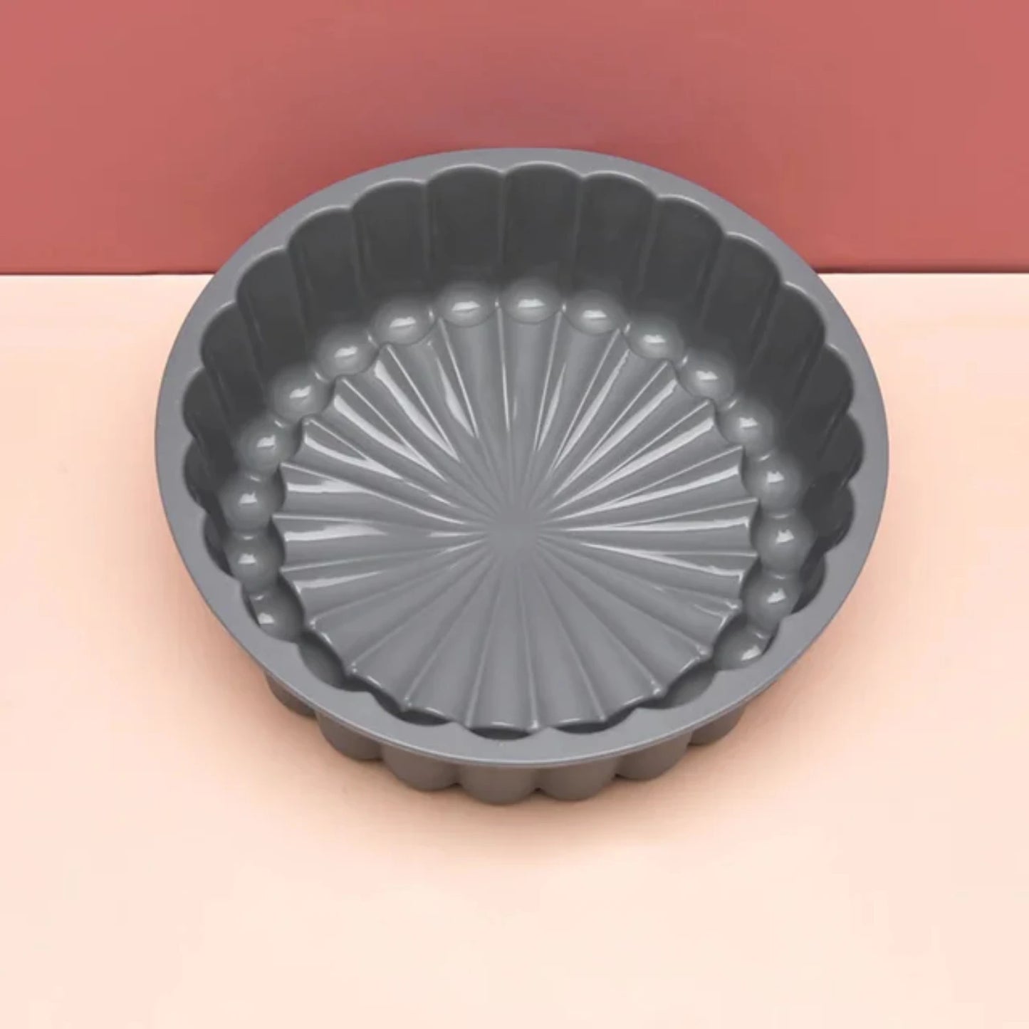 Essential Flexible Food Grade Baking Tools for Home Kitchen - Perfect
