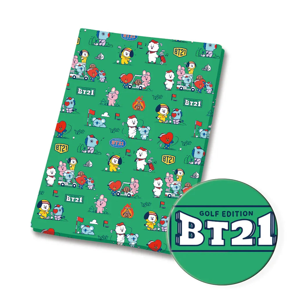 Handmade Sewing Patchwork Quilting Baby Dress Home Sheet Printed Fabric