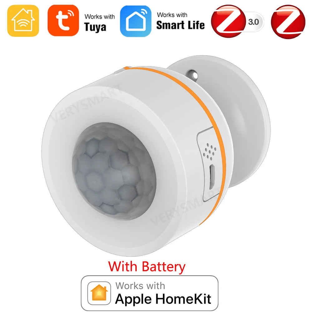 HomeKit ZigBee Gateway Hub Smart Home Bridge ZigBee APP