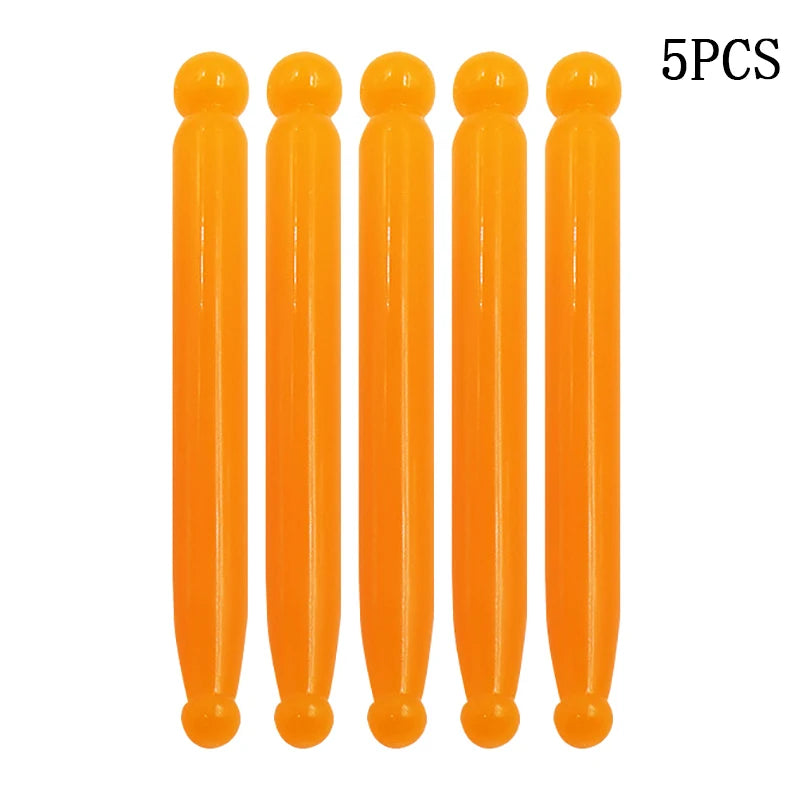 Board Health Care Acupuncture Point Pen Body SPA Beauty Tool