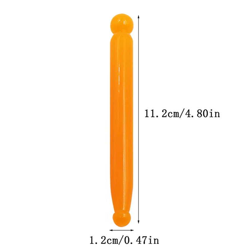 Board Health Care Acupuncture Point Pen Body SPA Beauty Tool