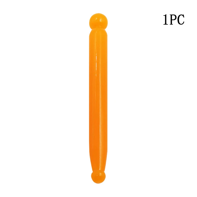 Board Health Care Acupuncture Point Pen Body SPA Beauty Tool