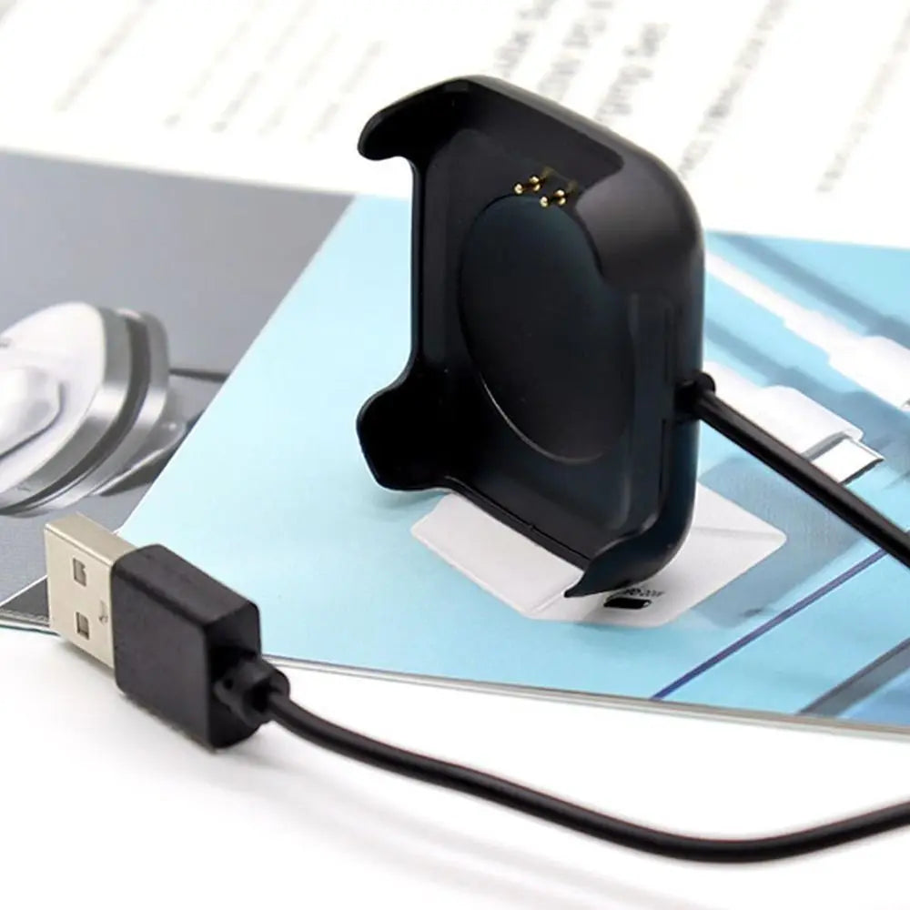 TECH GADGETS AND ACCESSORIES