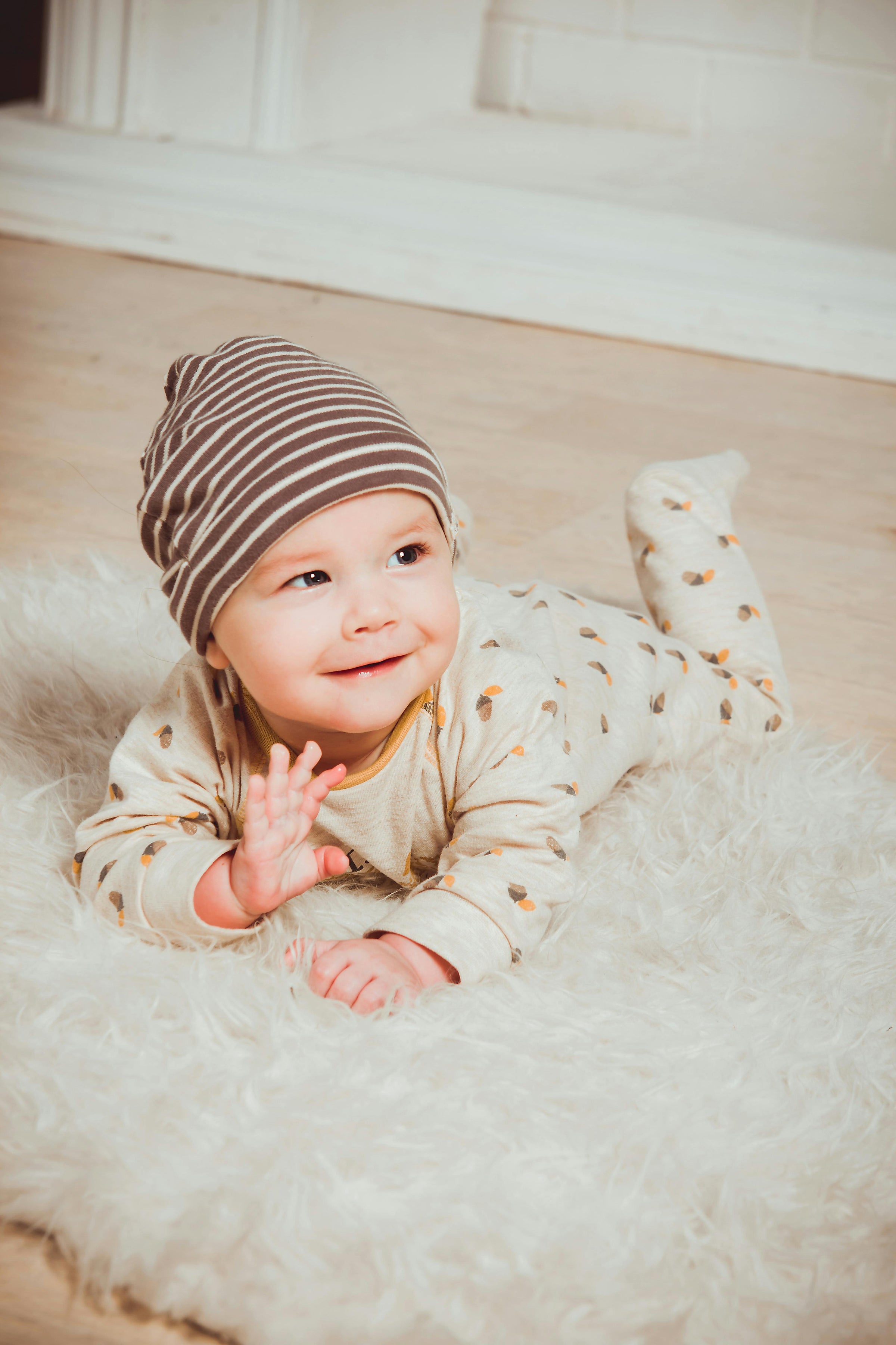 BABY AND KIDS, PRODUCTS