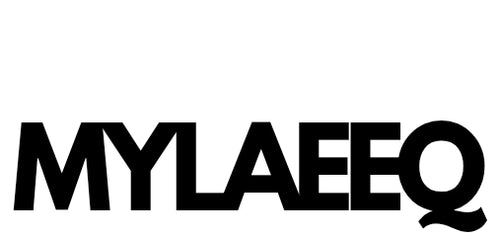 mylaeeq