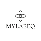 mylaeeq