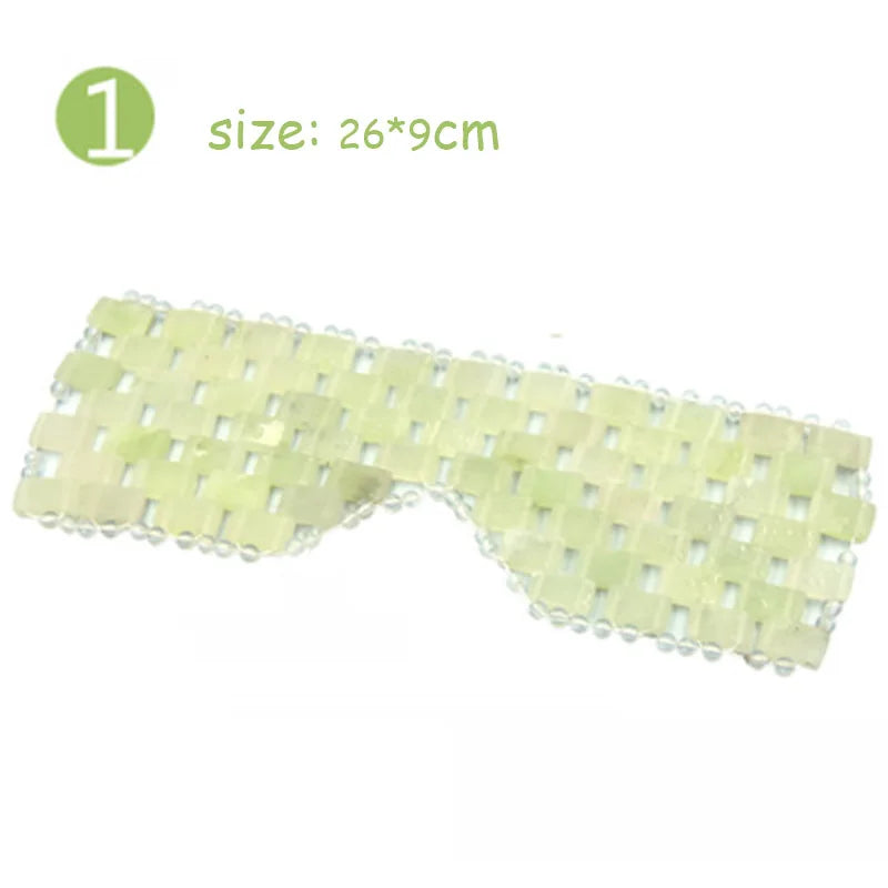 Facial Skin Care Remove Wrinkle Beauty Health SPA Massage Tools For Women