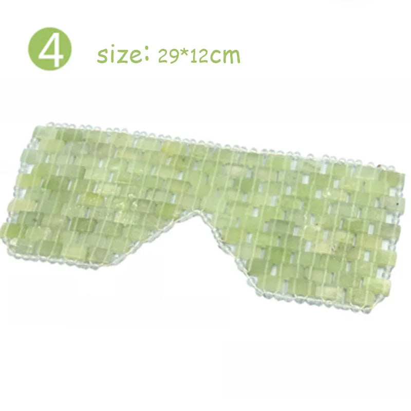 Facial Skin Care Remove Wrinkle Beauty Health SPA Massage Tools For Women