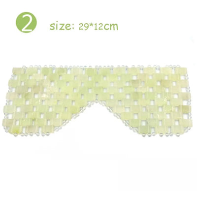 Facial Skin Care Remove Wrinkle Beauty Health SPA Massage Tools For Women
