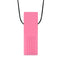 Pink1