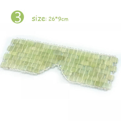 Facial Skin Care Remove Wrinkle Beauty Health SPA Massage Tools For Women