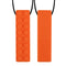 Orange1