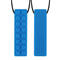 Blue1