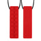 Red1