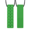 Green1