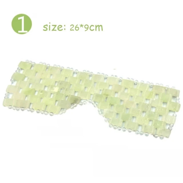 Facial Skin Care Remove Wrinkle Beauty Health SPA Massage Tools For Women