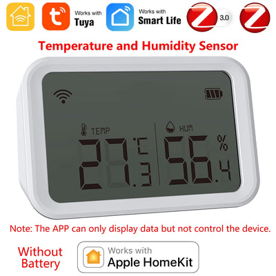 HomeKit ZigBee Gateway Hub Smart Home Bridge ZigBee APP