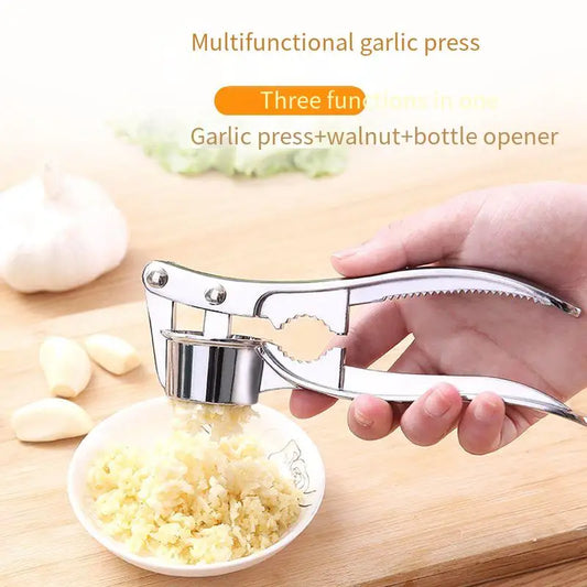 Kitchen Accessories Gadgets Cooking Utensils Monsieur Cuisine  Utensils Practical Useful Things