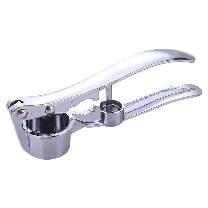 Kitchen Accessories Gadgets Cooking Utensils Monsieur Cuisine  Utensils Practical Useful Things