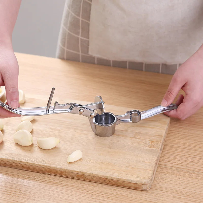 Kitchen Accessories Gadgets Cooking Utensils Monsieur Cuisine  Utensils Practical Useful Things