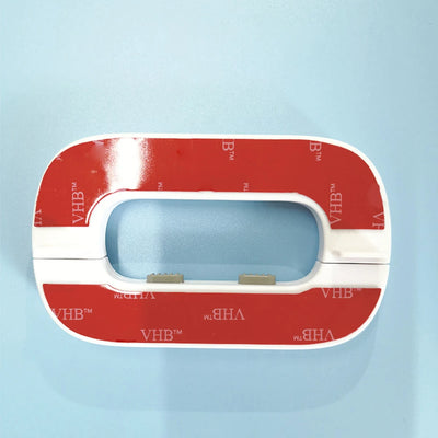 Baby Cupboard Cabinet Safety Lock
