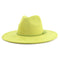 Avocado green