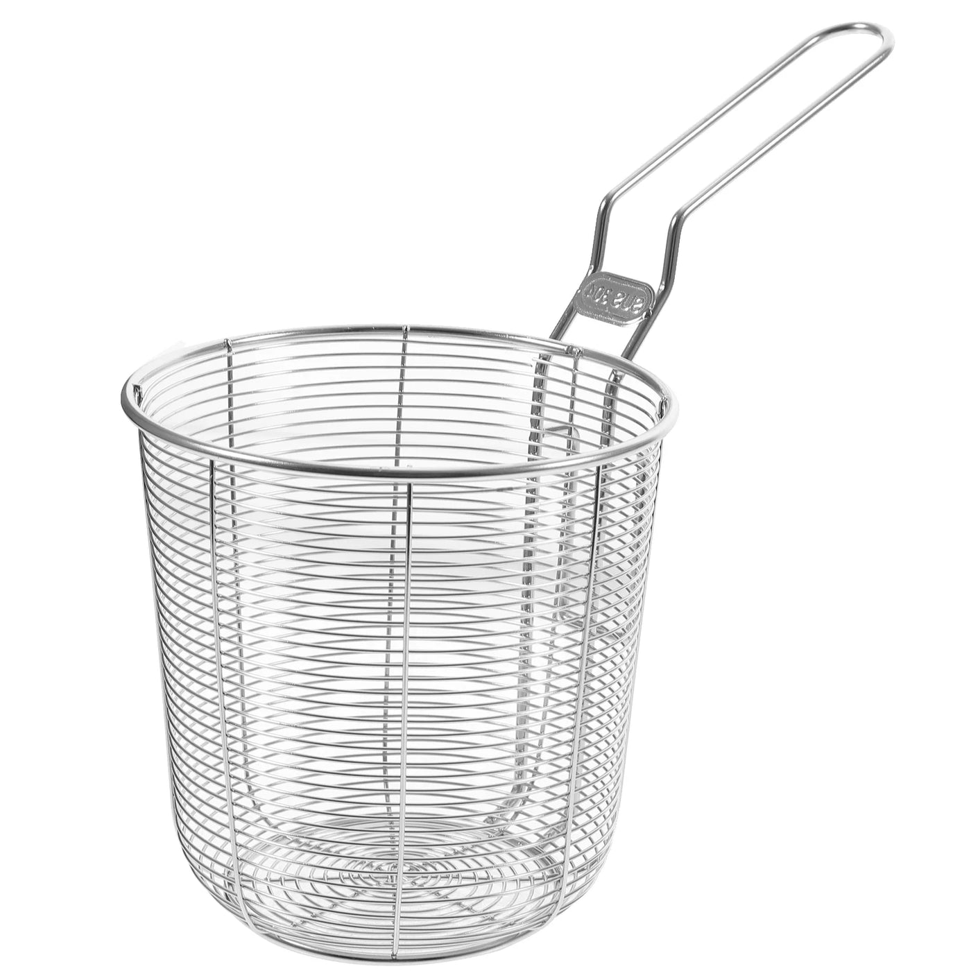 Hot Pot Colander Basket Kitchen Pasta Strainer for Food