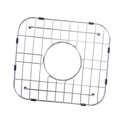 Dish Drying Rack Home Kitchen Essential Drain Tray for Cups Tableware Hotel