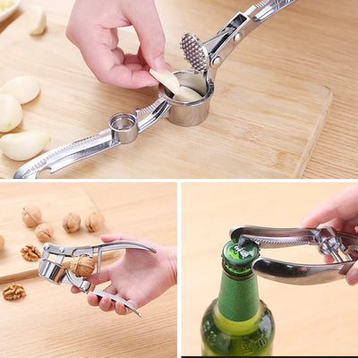 Kitchen Accessories Gadgets Cooking Utensils Monsieur Cuisine  Utensils Practical Useful Things