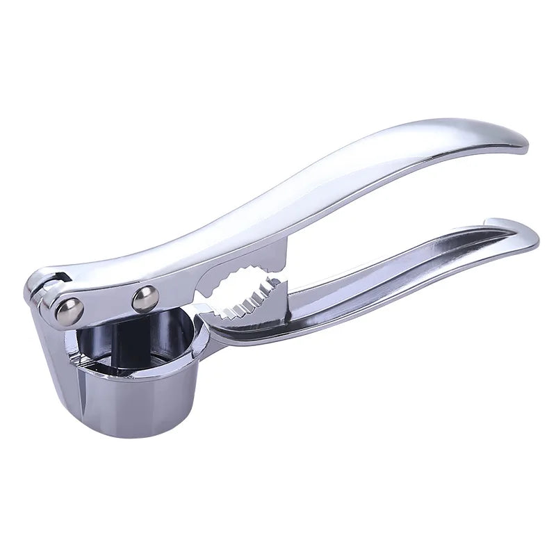 Kitchen Accessories Gadgets Cooking Utensils Monsieur Cuisine  Utensils Practical Useful Things