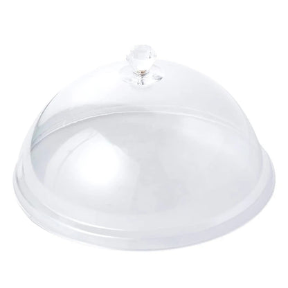 Clear Food Cover Home Kitchen Restaurant