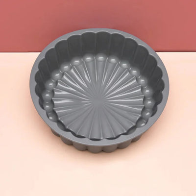 Essential Flexible Food Grade Baking Tools for Home Kitchen - Perfect