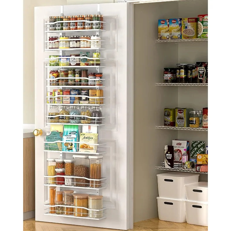 Home & Kitchen Essentials, Laundry Room Bathroom Organization
