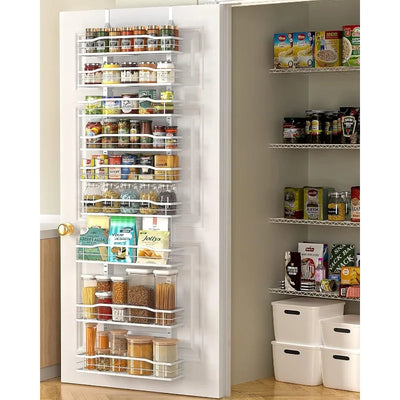 Home & Kitchen Essentials, Laundry Room Bathroom Organization