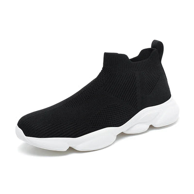 High Quality Sports Shoes Man Chassures