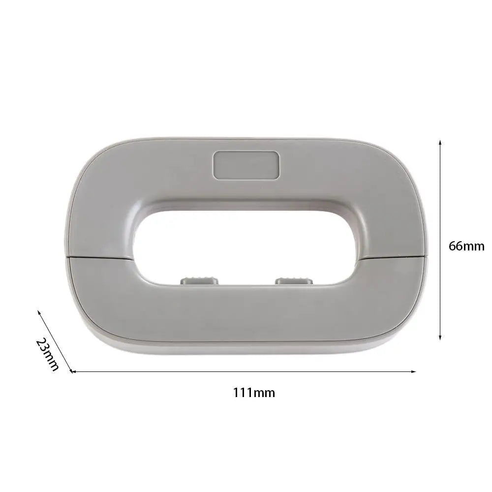 Baby Cupboard Cabinet Safety Lock