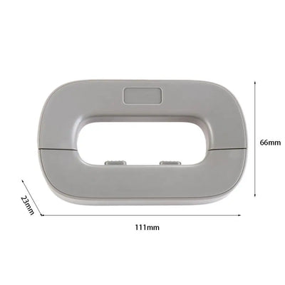 Baby Cupboard Cabinet Safety Lock