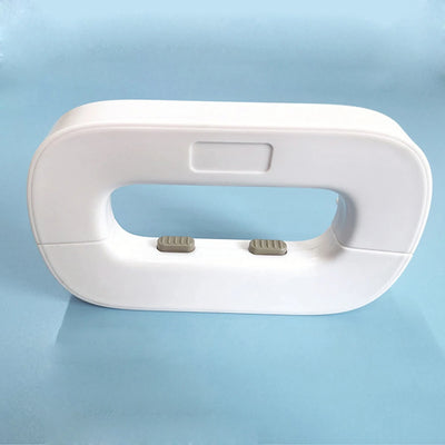 Baby Cupboard Cabinet Safety Lock