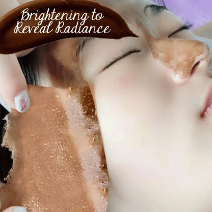 120ml Remove Blackhead Cleaning Mask Peel-off Mask Pores