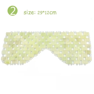 Facial Skin Care Remove Wrinkle Beauty Health SPA Massage Tools For Women