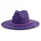 dark purple