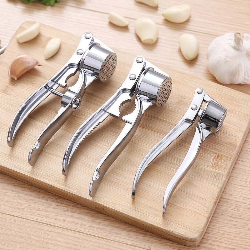 Kitchen Accessories Gadgets Cooking Utensils Monsieur Cuisine  Utensils Practical Useful Things