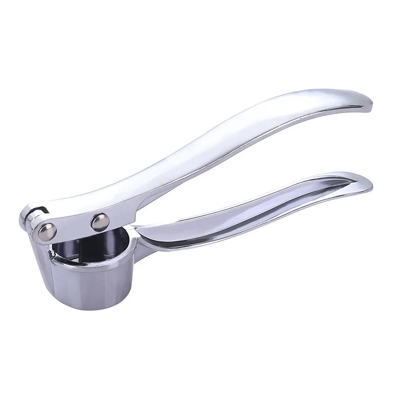 Kitchen Accessories Gadgets Cooking Utensils Monsieur Cuisine  Utensils Practical Useful Things
