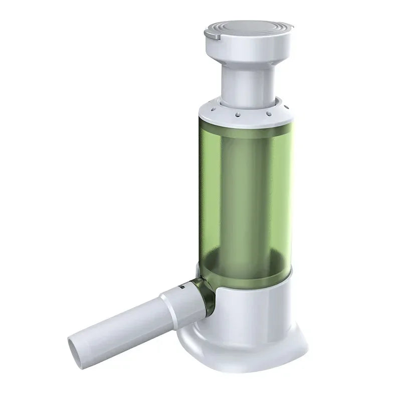 Home Manual Sausage Machine Sausage Filling Tool