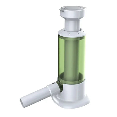 Home Manual Sausage Machine Sausage Filling Tool