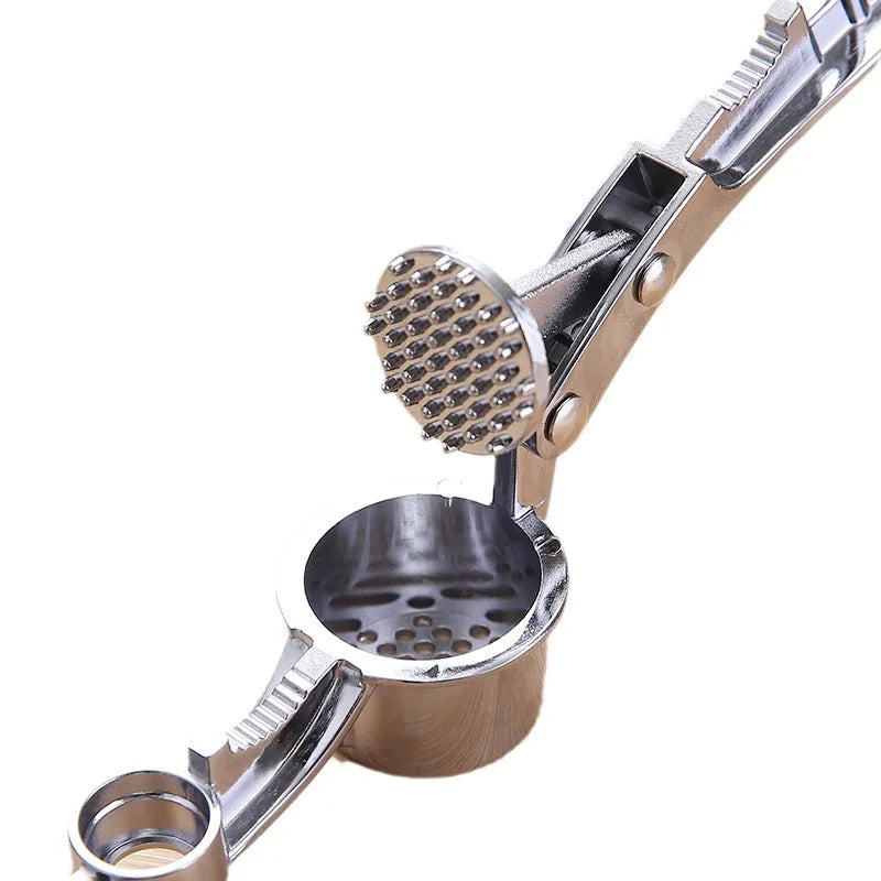 Kitchen Accessories Gadgets Cooking Utensils Monsieur Cuisine  Utensils Practical Useful Things