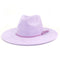 Light purple