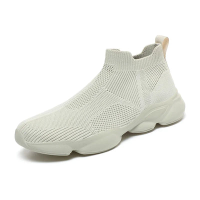 High Quality Sports Shoes Man Chassures