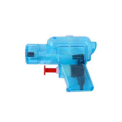 6Pcs Mini Spray Water Guns Outdoor Game