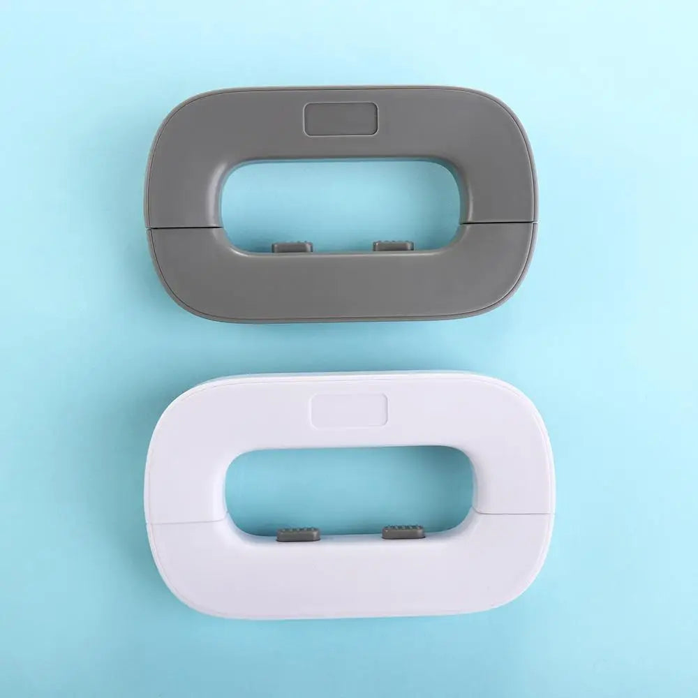 Baby Cupboard Cabinet Safety Lock
